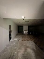 Parklane Shopping Mall (D7), Retail #552624071
